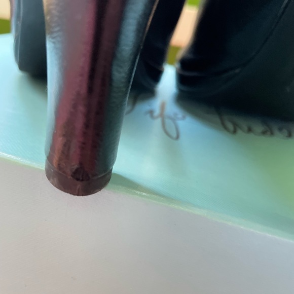 Life Stride super soft heals - Picture 3 of 5